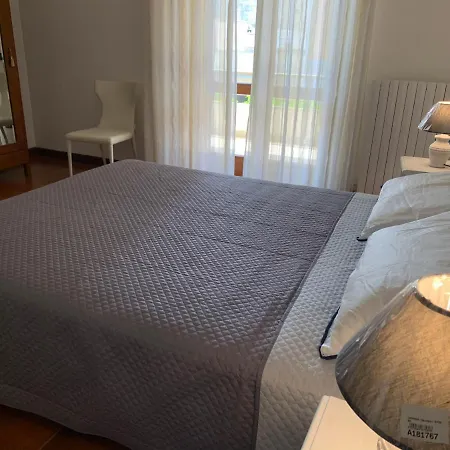 Guest house La Dimora Di Enea *